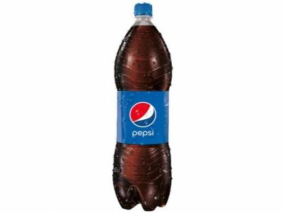 Pepsi 1l